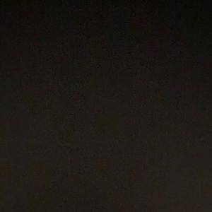 URGENT ‼️‼️everything must go!!!